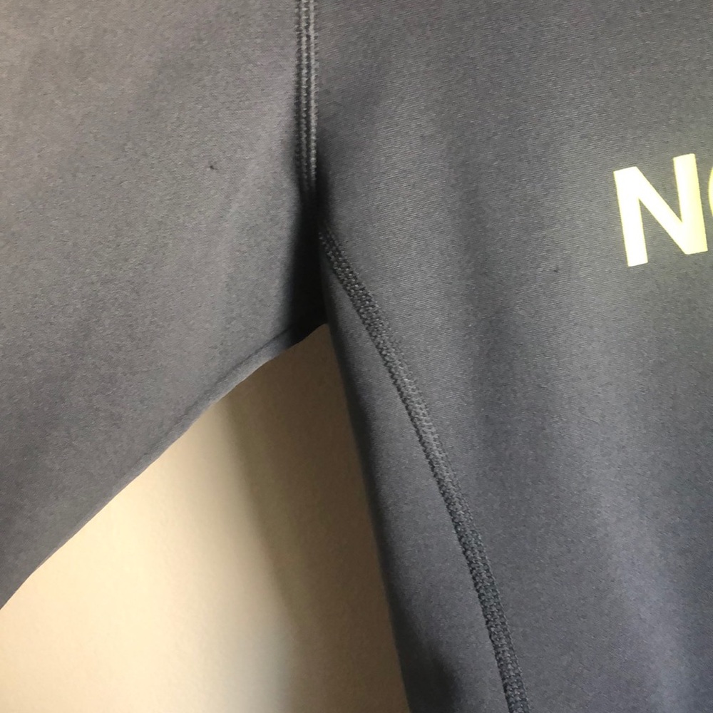 Womens North Face Hoodie - Picture 3 of 4